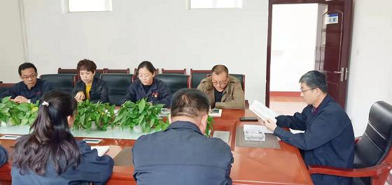 德曜公司黨支部開展“不忘初心、牢記使命”主題教育活動1.jpg